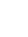 Logo Paginas Amarillas
